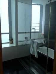 Park Infinia At Wee Nam (D11), Condominium #576683911